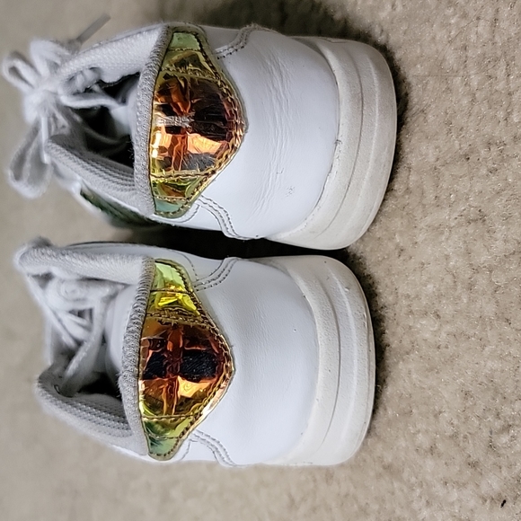 Kids K-Swiss - Picture 2 of 6